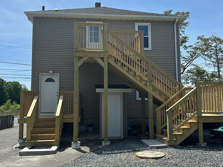38 Taunton Ave #2 — Photo 11