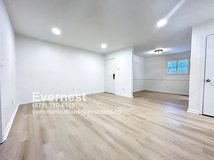 76 De Arc Pl NW — Photo 11