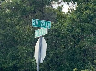 0 SW 129th Loop #1, Ocala, FL 34473