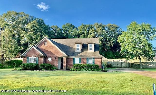 1st image of 105 Carolina Grove Blvd