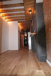 Rented by Heritage Realty LLC