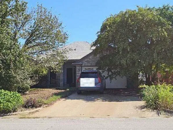 2027 Herald Dr, Harker Heights, TX 76548