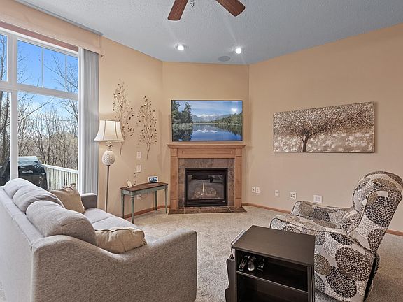 2nd image of 11159 76th Ln NE