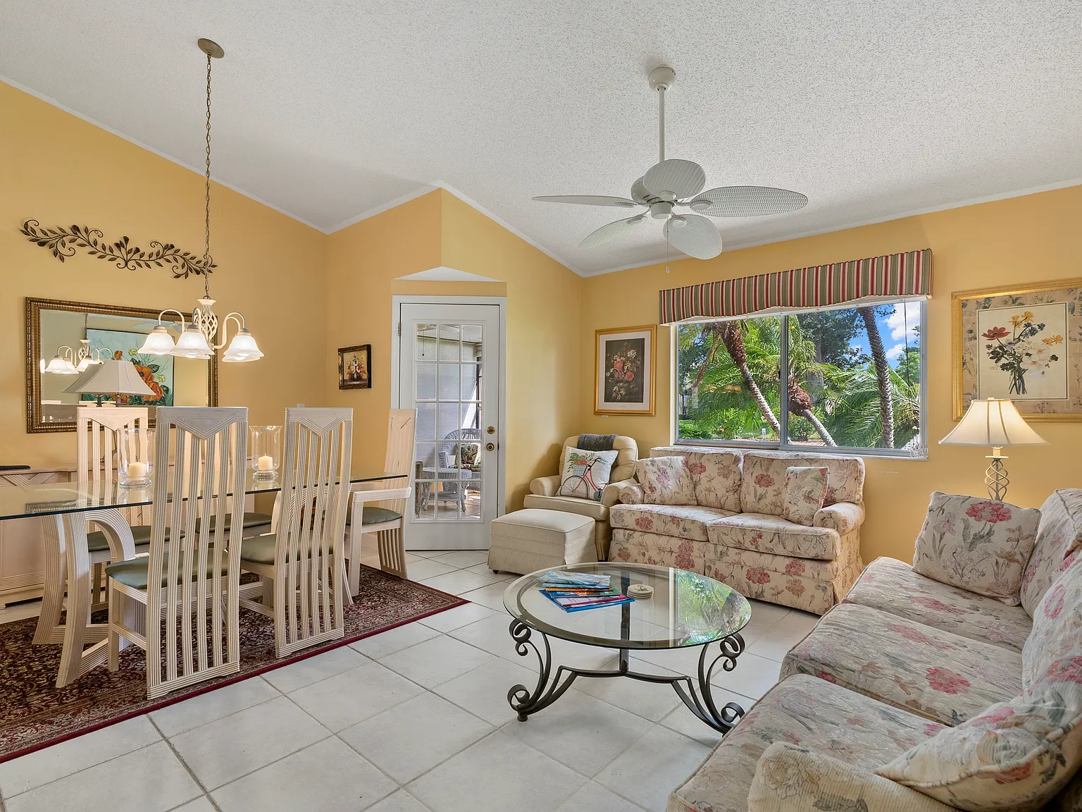 2 bed, 970 sqft, $1,800 — Photo 4