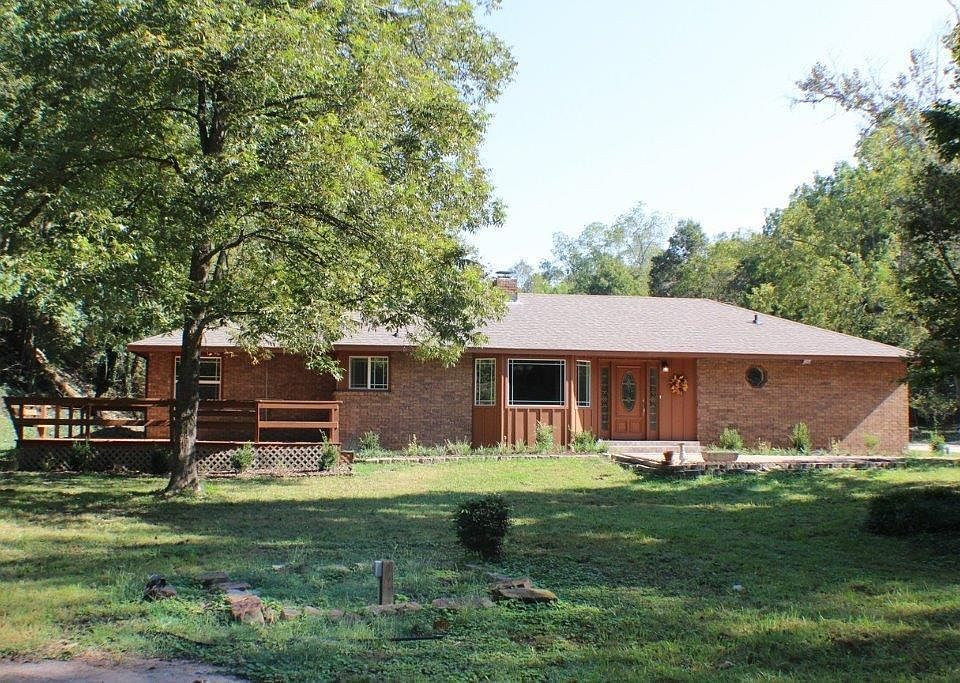 1st image of 16315 Dogwood Valley Rd
