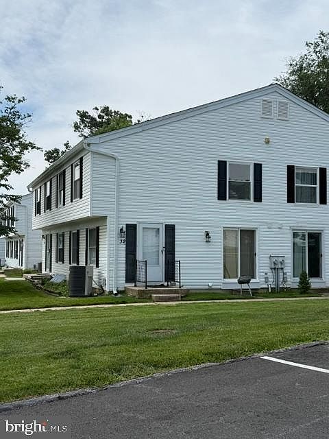 1st image of 32 Coliston Rd #B