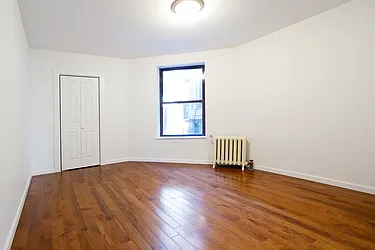 Rented by Bold New York