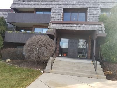 493 Timber Ridge Dr APT 306B, Carol Stream, IL, 60188