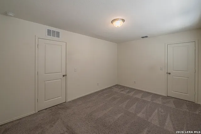 5203 Winding Stream St — Photo 23