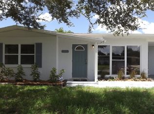 6516 Wellesley Dr, Bradenton, FL 34207