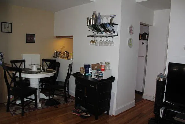 1844 1/2 California St NW — Photo 14