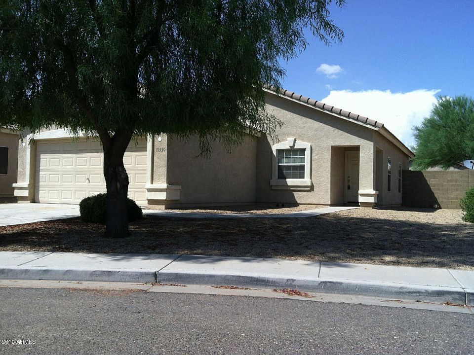 1st image of 15330 W Maui Ln
