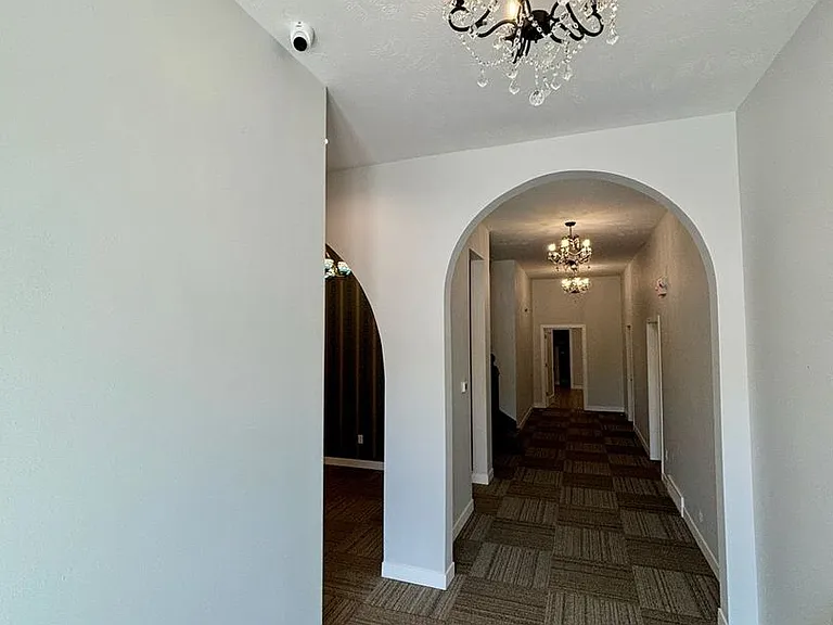 800 Iowa Ave — Photo 10