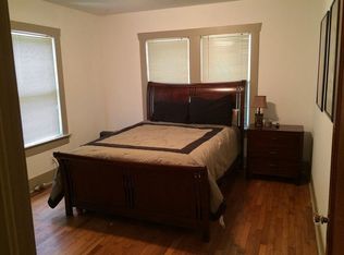 735 E 12th St, Houston, TX 77008