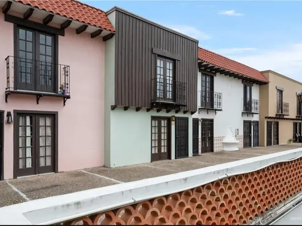 1418 Beech Ave APT 29, McAllen, TX 78501