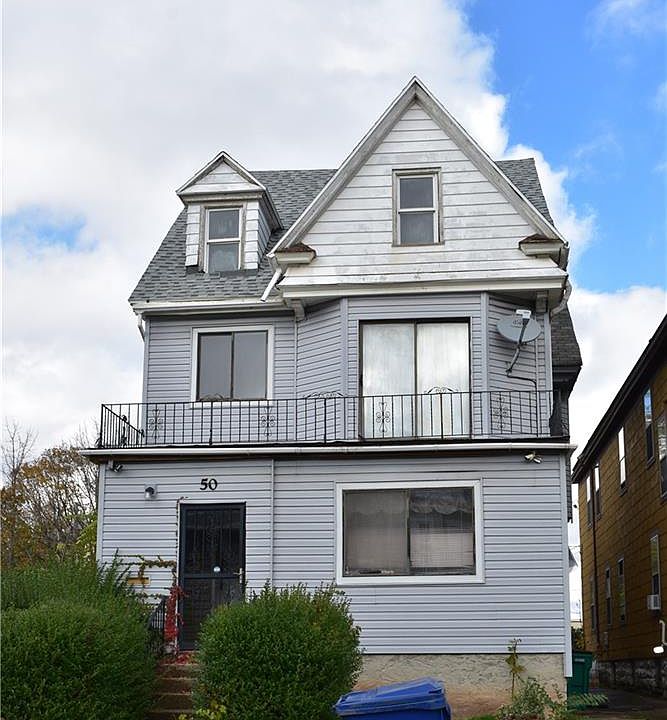 1st image of 50 Woodlawn Ave