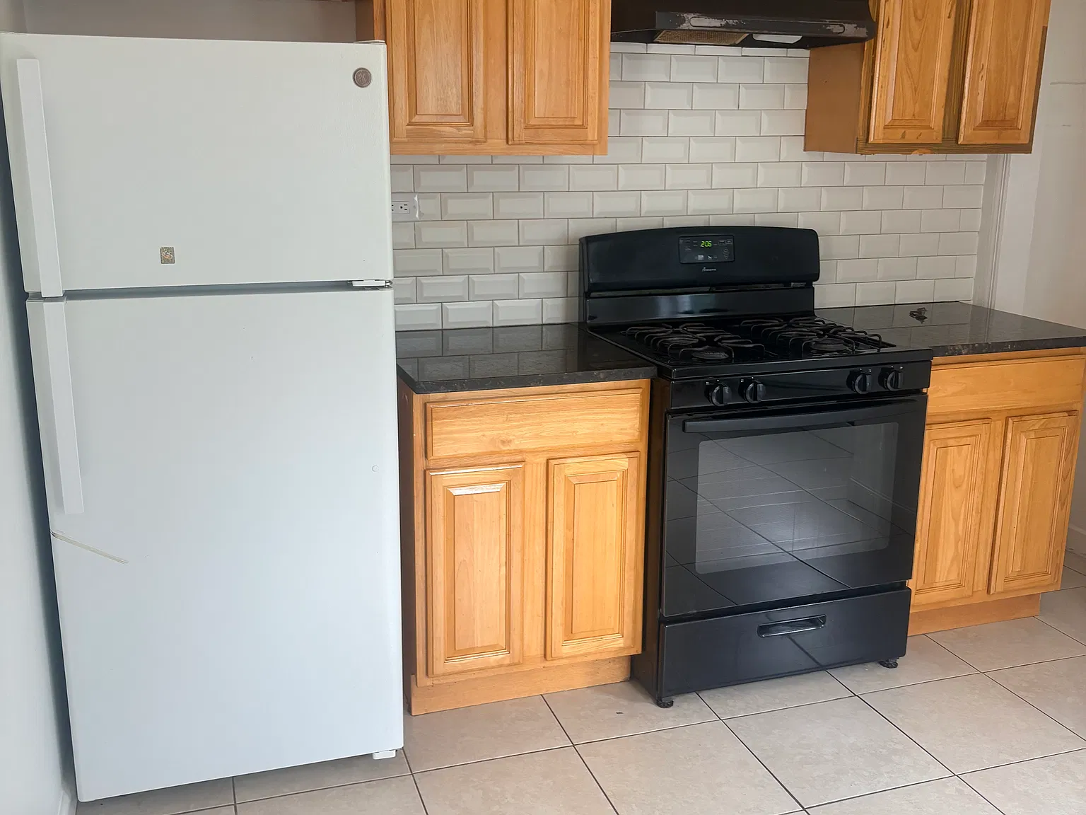1 bed, $2,450 — Photo 3