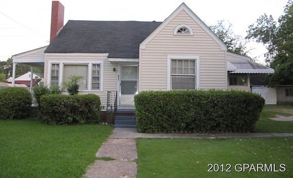 1st image of 106 Sylvan Drive