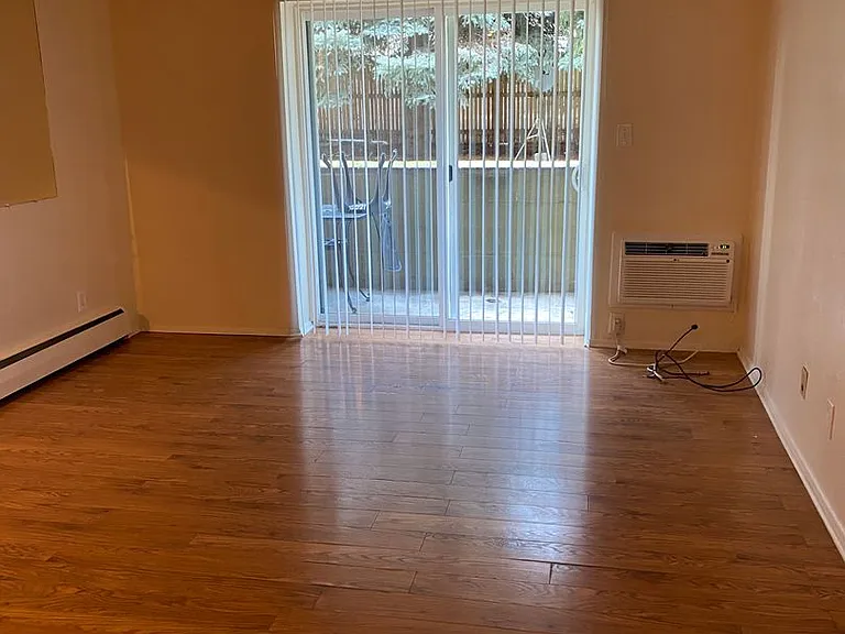 2939 Marine Street — Photo 10