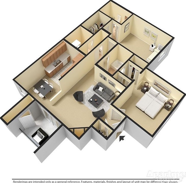 1st image of 356 Amherst Bnd