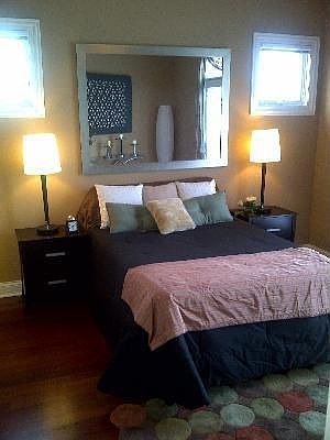 5th image of 2719 N Paulina St APT 3N