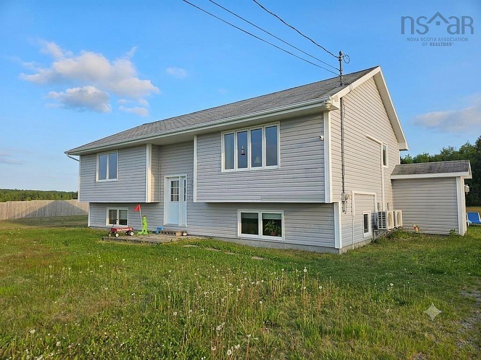 1st image of 176 Armada Dr