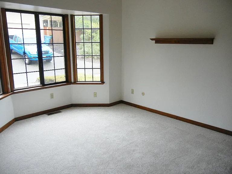 4738 Annadel Heights Dr — Photo 8