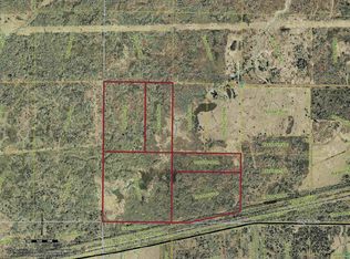 28XX E County Road C, Superior, WI 54880