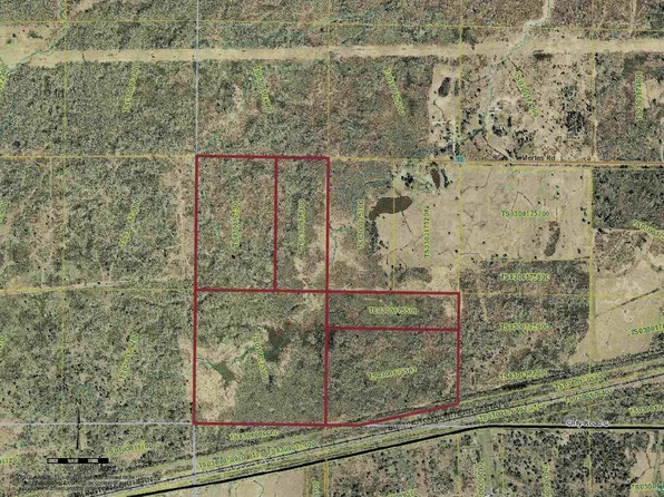 28XX E County Road C, Superior, WI 54880