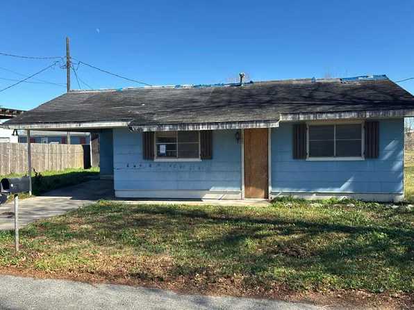 105 Felix St, Larose, LA 70373