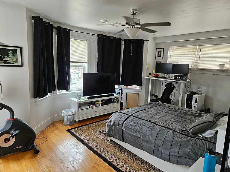 18 Fern St — Photo 5