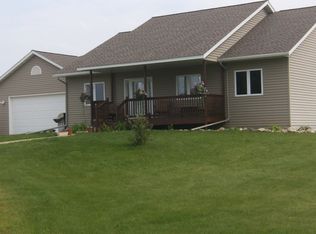 50175 County Highway 40, Menahga, MN 56464
