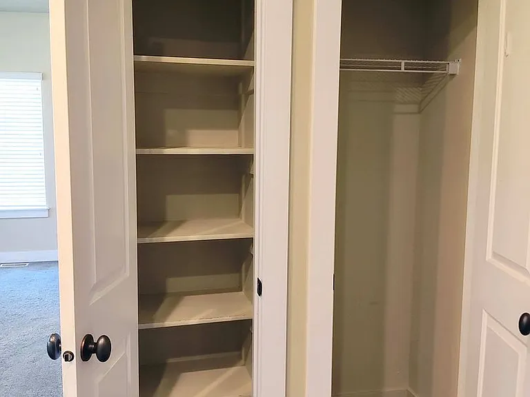 9012 S Quarry Stone Way #1100-E — Photo 13