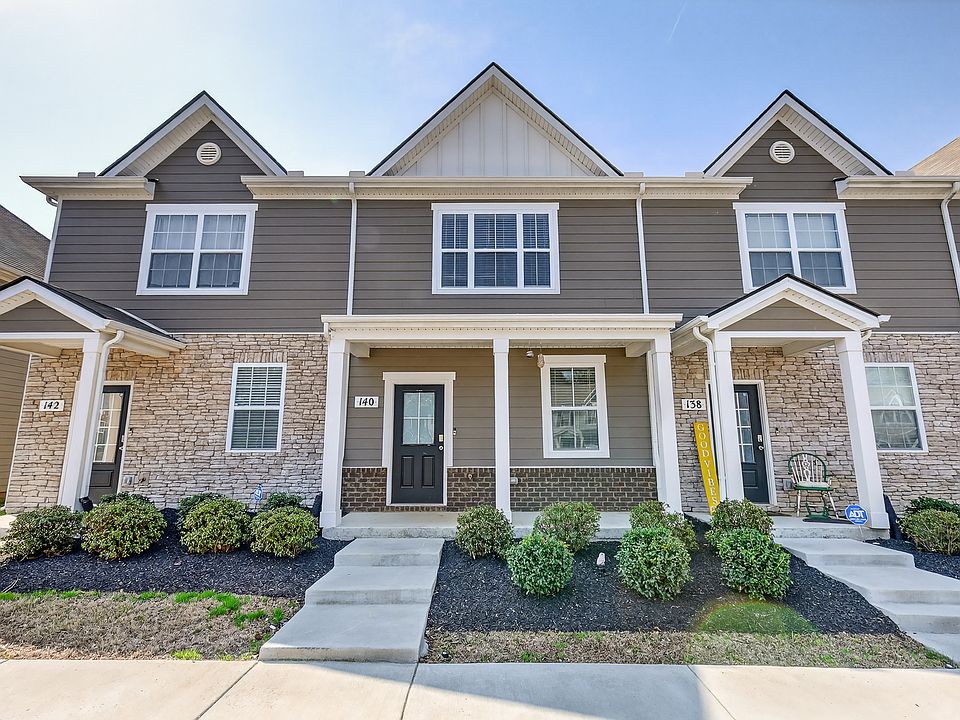 1st image of 140 Cecil Rd