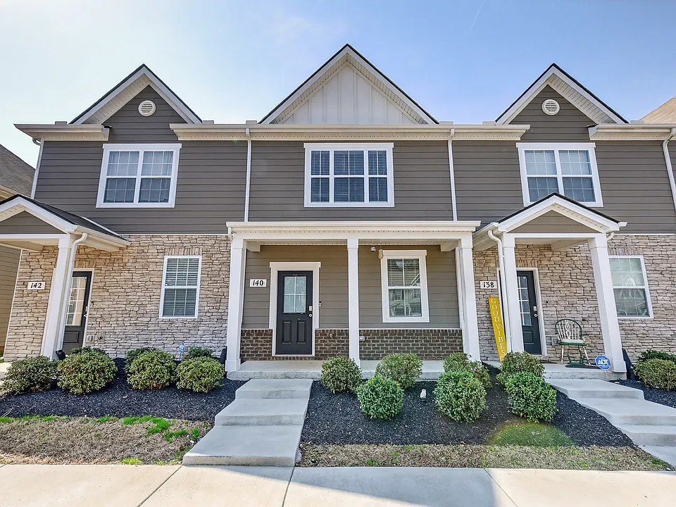 140 Cecil Rd