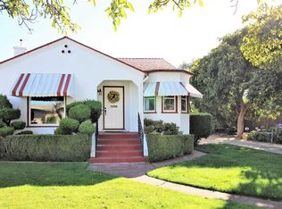 20164 Hathaway Ave, Hayward, CA 94541