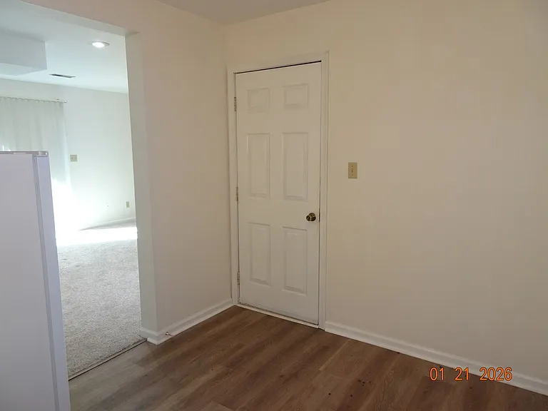 6240 Adams Hunt Dr — Photo 24