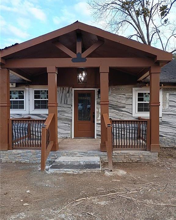 1st image of 2805 Noahs Ark Rd #38/59