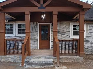 2805 Noahs Ark Rd #38/59, Jonesboro, GA 30236