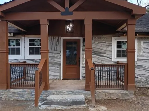 2805 Noahs Ark Rd #38/59, Jonesboro, GA 30236