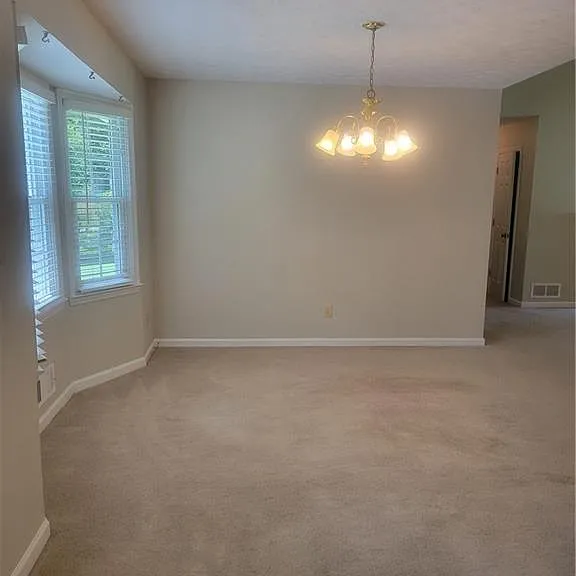 488 Slew Ave — Photo 9