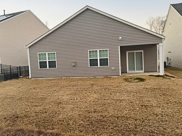 341 Red Brick St — Photo 5