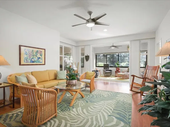 68-1754 Melia St APT C220, Waikoloa, HI 96738