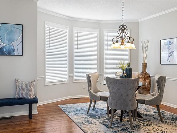 4th image of 20847 Barker Rd