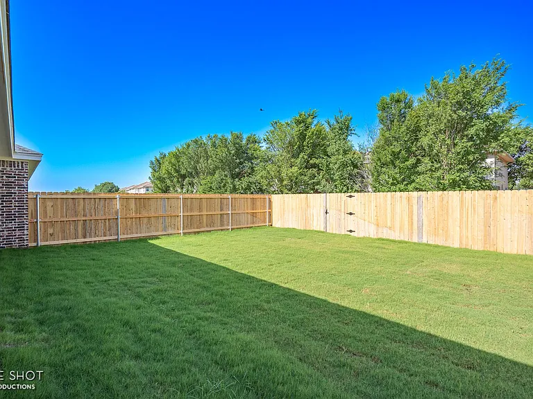 3710 Kala Dr — Photo 41