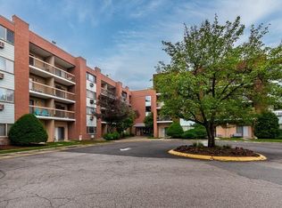 Highview Park, West Roxbury, MA 02132