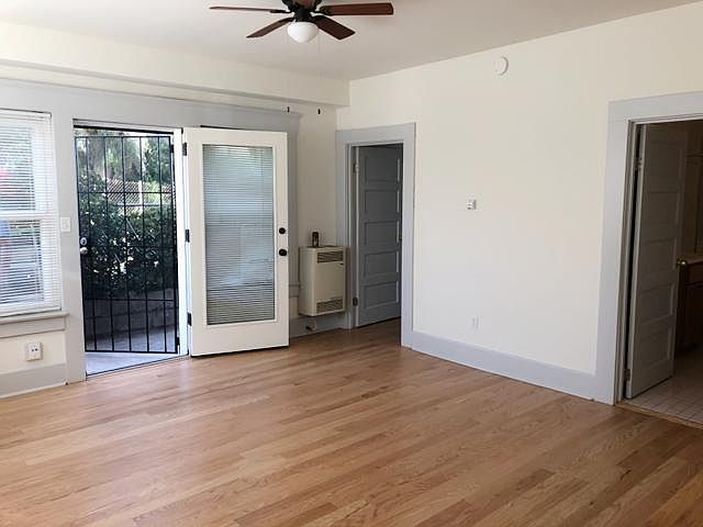 1st image of 514 W Ivy St APT 10