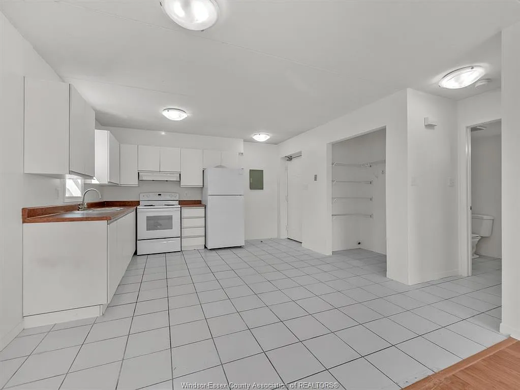 1 bed, $1,500 — Photo 4