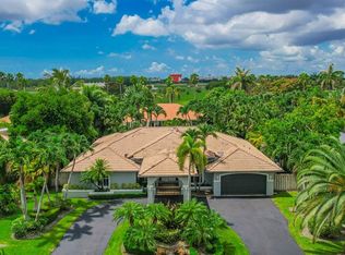 12472 SW 76th St, Miami, FL 33183