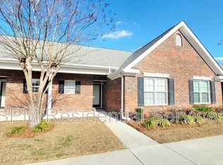 3683 Merestone Dr, Wilmington, NC 28412